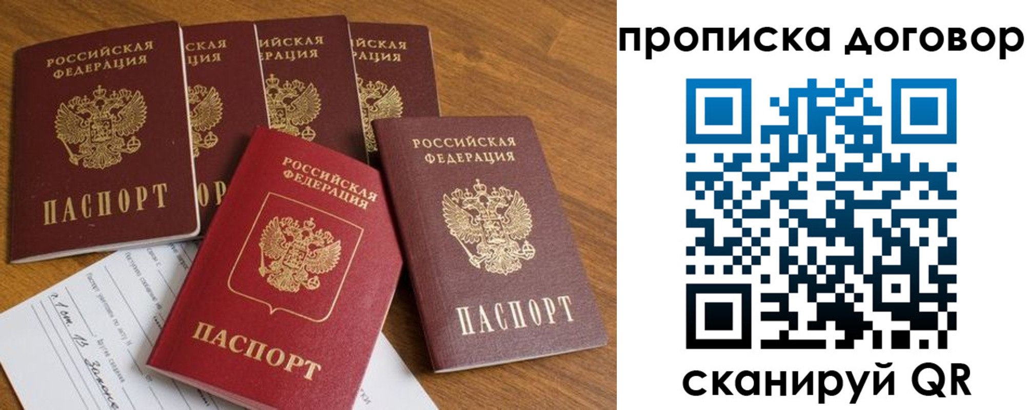 прописка поиск в Раменском